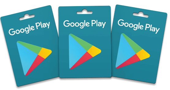 free google play gift card generator